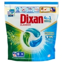 DIXAN Discs Classico 45pz (742,5g)